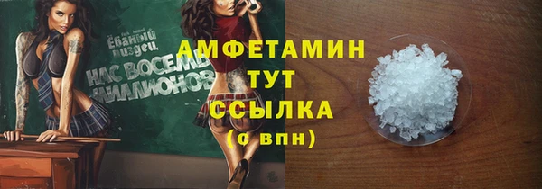 молекула духа Нязепетровск