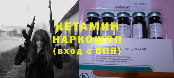 меф Няндома