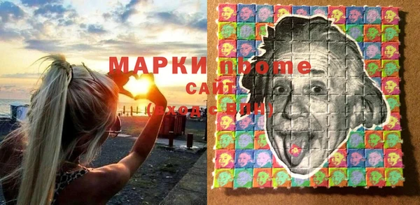 прущие грибы Нягань