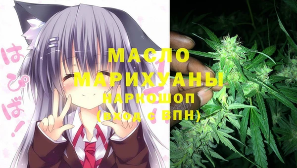 прущие грибы Нягань