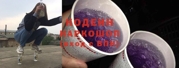 молекула духа Нязепетровск