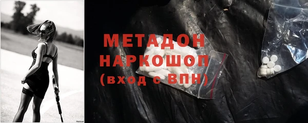 прущие грибы Нягань