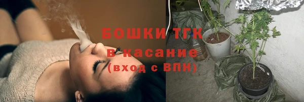 меф Няндома