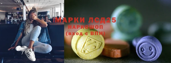 молекула духа Нязепетровск