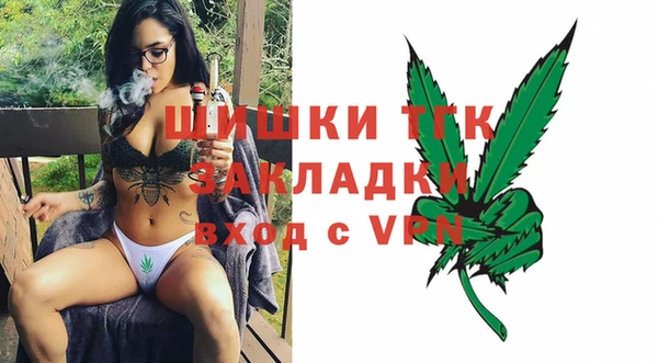 молекула духа Нязепетровск