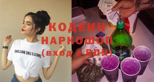 молекула духа Нязепетровск