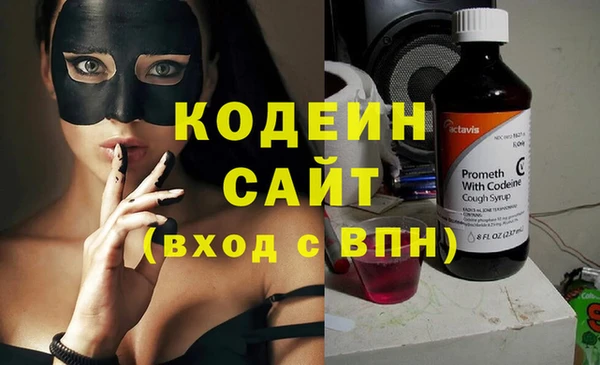прущие грибы Нягань