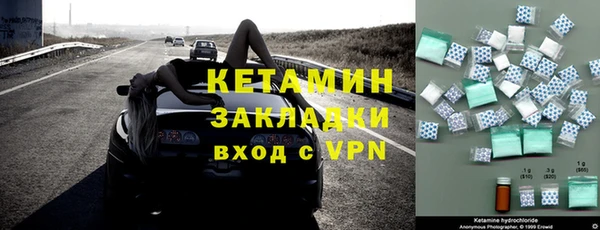 ALPHA PVP Остров