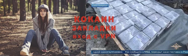 меф Няндома