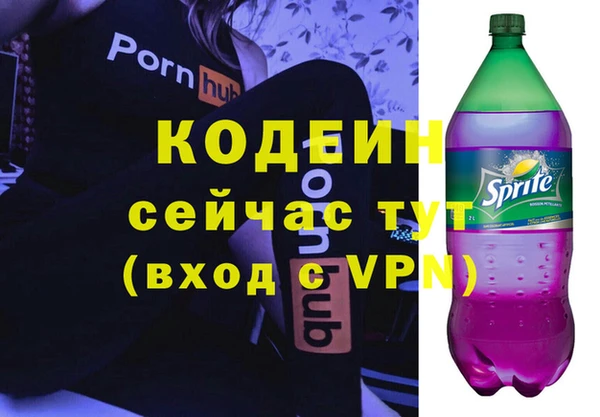 меф Няндома
